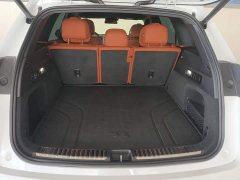 Li Auto L7 Pro - ფოტო 4