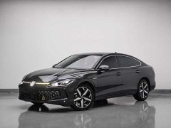 Volkswagen Lingdu L 280TSI DSG Spicy Edition - фото 1