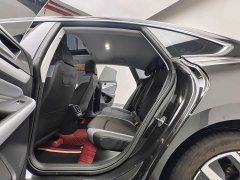 Volkswagen Lingdu L 280TSI DSG Spicy Edition - фото 11