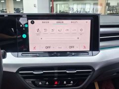 Volkswagen Lingdu L 280TSI DSG Spicy Edition - фото 15