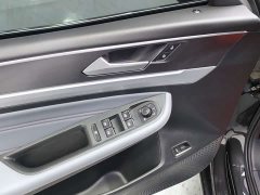 Volkswagen Lingdu L 280TSI DSG Spicy Edition - фото 18