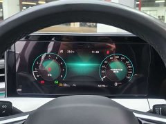 Volkswagen Lingdu L 280TSI DSG Spicy Edition - фото 20