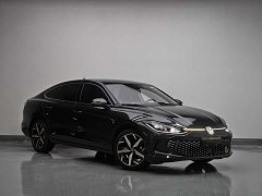 Volkswagen Lingdu L 280TSI DSG Spicy Edition - фото 3