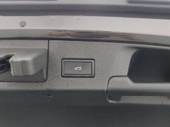 Volkswagen Lingdu L 280TSI DSG Spicy Edition - фото 8