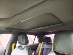 Trumpchi Yingbao 270T DCT J15 - ფოტო 11