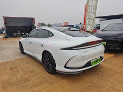 IM Motors Zhiji L6 Max Standard Edition - ფოტო 9