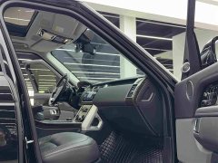 Land Rover Range Rover 3.0 L6 Prestige Edition - photo 10