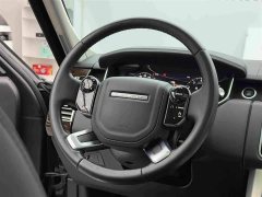 Land Rover Range Rover 3.0 L6 Prestige Edition - photo 14