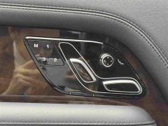 Land Rover Range Rover 3.0 L6 Prestige Edition - photo 15