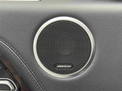 Land Rover Range Rover 3.0 L6 Prestige Edition - photo 16