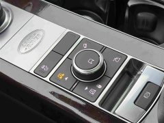 Land Rover Range Rover 3.0 L6 Prestige Edition - photo 17