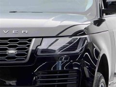 Land Rover Range Rover 3.0 L6 Prestige Edition - photo 3