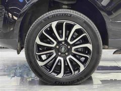 Land Rover Range Rover 3.0 L6 Prestige Edition - photo 4