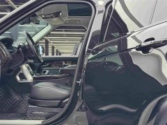 Land Rover Range Rover 3.0 L6 Prestige Edition - photo 8