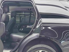 Land Rover Range Rover 3.0 L6 Prestige Edition - photo 9