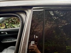 Changan Oushan Z6 Blue Whale 1.5T DCT Smart Comfort Edition - photo 3