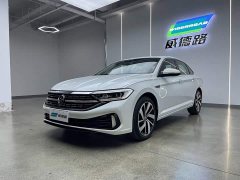 Volkswagen Sagitar 300TSI DSG Excellence Edition - ფოტო 1