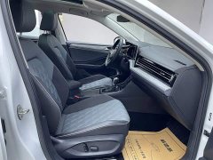 Volkswagen Sagitar 300TSI DSG Excellence Edition - ფოტო 13