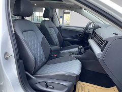 Volkswagen Sagitar 300TSI DSG Excellence Edition - ფოტო 14