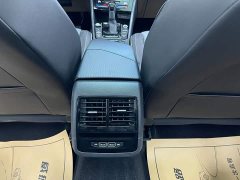 Volkswagen Sagitar 300TSI DSG Excellence Edition - ფოტო 16