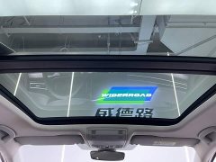 Volkswagen Sagitar 300TSI DSG Excellence Edition - ფოტო 18