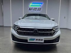 Volkswagen Sagitar 300TSI DSG Excellence Edition - ფოტო 2