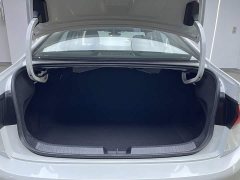 Volkswagen Sagitar 300TSI DSG Excellence Edition - ფოტო 6
