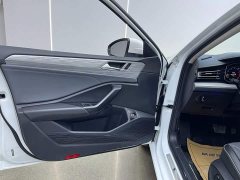 Volkswagen Sagitar 300TSI DSG Excellence Edition - ფოტო 7