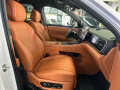 AITO M7 Extended Range Ultra AWD 6-Seat (192-Channel LiDAR) - ფოტო 14