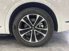 AITO M7 Extended Range Ultra AWD 6-Seat (192-Channel LiDAR) - ფოტო 16