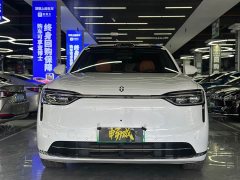 AITO M7 Extended Range Ultra AWD 6-Seat (192-Channel LiDAR) - ფოტო 2