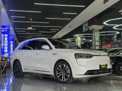 AITO M7 Extended Range Ultra AWD 6-Seat (192-Channel LiDAR) - ფოტო 3