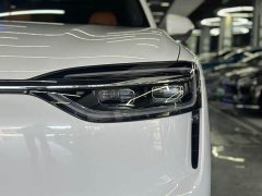 AITO M7 Extended Range Ultra AWD 6-Seat (192-Channel LiDAR) - ფოტო 5