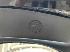 Tesla Model 3 Standard Range RWD Upgrade 3D6 - фото 10