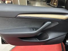 Tesla Model 3 Standard Range RWD Upgrade 3D6 - фото 11