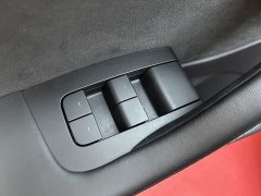 Tesla Model 3 Standard Range RWD Upgrade 3D6 - фото 12
