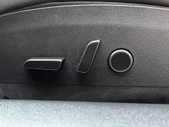 Tesla Model 3 Standard Range RWD Upgrade 3D6 - фото 20