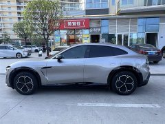 Xiaomi YU7 Rear-Wheel Drive Long-Range Edition - ფოტო 3