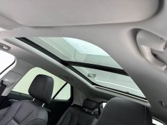 Buick Encore GX S 25T Enjoy Platinum Edition - ფოტო 10