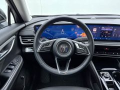 Buick Encore GX S 25T Enjoy Platinum Edition - ფოტო 15