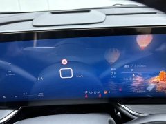 Buick Encore GX S 25T Enjoy Platinum Edition - ფოტო 8