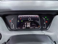 Honda LIFE 1.5L CVT CROSS Lingqu Edition - фото 12