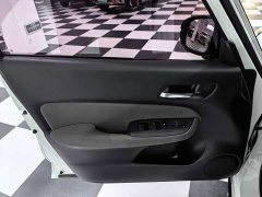 Honda LIFE 1.5L CVT CROSS Lingqu Edition - фото 15