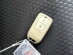 Honda LIFE 1.5L CVT CROSS Lingqu Edition - фото 16