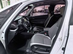Honda LIFE 1.5L CVT CROSS Lingqu Edition - фото 9