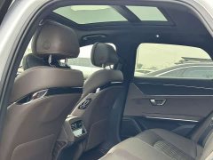 BYD Han DM AWD Performance Luxury Edition - ფოტო 3