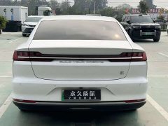 BYD Han DM AWD Performance Luxury Edition - ფოტო 6