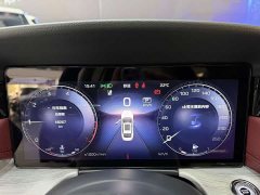 FAW Red Flag H5 2.0T Automatic Flagship Comfort Edition - фото 10