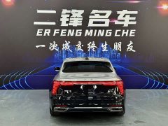 FAW Red Flag H5 2.0T Automatic Flagship Comfort Edition - фото 5
