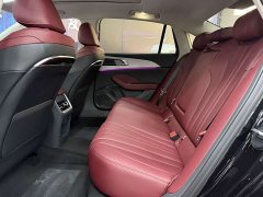 FAW Red Flag H5 2.0T Automatic Flagship Comfort Edition - фото 8